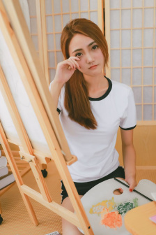 两个人看的片BD高清